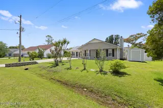 333 Little John Lane, Havelock, NC 28532 – photo 2: littlejohn-1