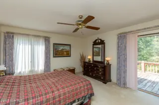 241 Firetree Lane, West End, NC 27376 – photo 16: primary bed3