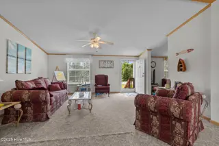 2976 Cedar Island Road, Cedar Island, NC 28520 – photo 3: 23-web-or-mls-1S3A4275