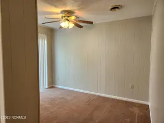 126 Tanglewood Drive, Jacksonville, NC 28540 – photo 10: 10