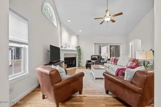 533 Moss Pink Drive, Vass, NC 28394 – photo 5: 13-DSC01399
