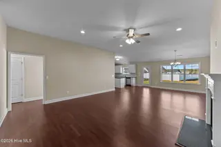 2317 Rhinestone Drive, Winterville, NC 28590 – photo 7: 25-web-or-mls-DSC_4350