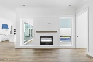 1320 Searay Lane, Carolina Beach, NC 28428 – photo 18: 004_1320_searay_lane_final-4_938