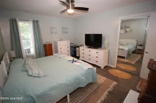 105 Jenny Lane, Havelock, NC 28532 — 2-bedroom townhome in Village Park, Havelock, NC, photo 8 of 17: IMG_4107