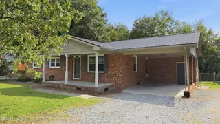 100 N Parks Drive, Pikeville, NC 27863 – photo 3: 4-web-or-mls-DJI_20260812104332_0311_D