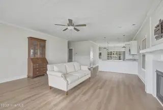 1213 Lantern Way, Morehead City, NC 28557 – photo 10: 1213 Lantern Way Photos10