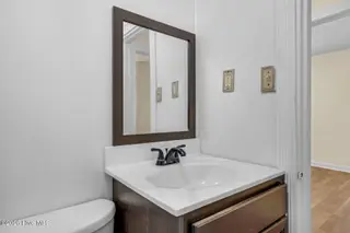 304 Gum Avenue, Spring Hope, NC 27882 – photo 17: 017-304GumAvenue-SpringHope-NC-27882-SMA