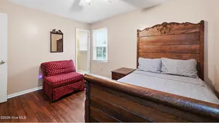 339 Ola Circle, Winterville, NC 28590 – photo 21: 29-print-339-Ola-Circle-_030