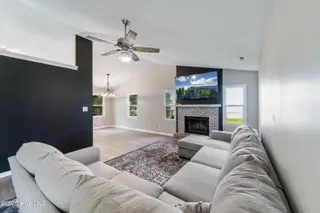 2696 Idlebrook Circle, Midway Park, NC 28544 – photo 6: DSC01730