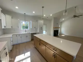 385 Paul Hare Road, Goldsboro, NC 27530 – photo 10: IMG_3007