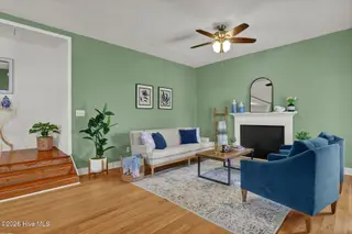 114 Meares Street, Wilmington, NC 28401 – photo 6: 007_p3199222_984