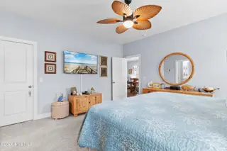 901 Hayford Lane SW, Ocean Isle Beach, NC 28469 — 3-bedroom home in Glendale Arbor, Ocean Isle Beach, NC, photo 16 of 31