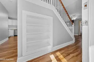 1223 Creek Road, Morehead City, NC 28557 — 3-bedroom home in Dill Creek, Morehead City, NC, photo 17 of 60: 1223RiverRd-11-5-25-017