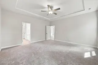 960 Rialto Lane, Ayden, NC 28513 – photo 24: 28-web-or-mls-BLS_0059