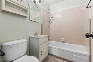 111 Yorkshire Drive, Jacksonville, NC 28546 – photo 14: yorkshire-14