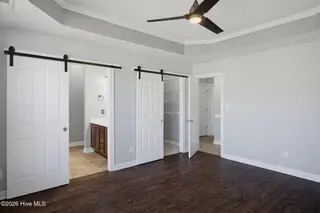 300 Walkens Woods Lane, Jacksonville, NC 28546 — 3-bedroom home in Carolina Forest, Jacksonville, NC, photo 13 of 25: 17-web-or-mls-300 Walkens Woods Ln-17