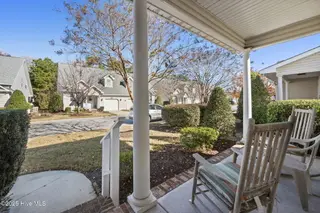 527 Village Green Drive A, Morehead City, NC 28557 – photo 6: 29-web-or-mls-527A-VillageGreen-Nov-2025