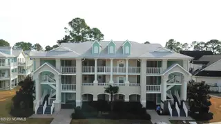 330 S Middleton Drive NW Unit 1508, Calabash, NC 28467 — 2-bedroom condo in Brunswick Plantation, Calabash, NC, photo 2 of 43: DJI_0021 - Copy_InPixio