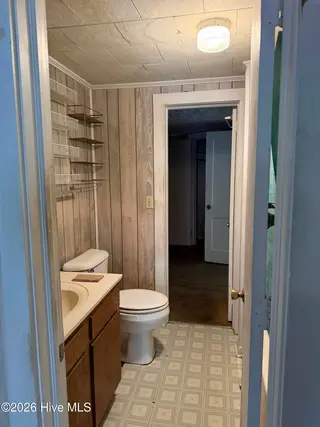 890 Hibbs Road, Newport, NC 28570 – photo 15: IMG_0579