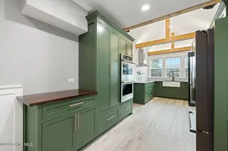 704 S 3rd Street, Wilmington, NC 28401 – photo 4