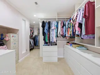 144 Pamlico Drive, Holly Ridge, NC 28445 – photo 17: 42-print-144 Pamlico Dr. 107