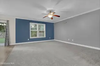320 Lakewood Drive, Jacksonville, NC 28546 – photo 22