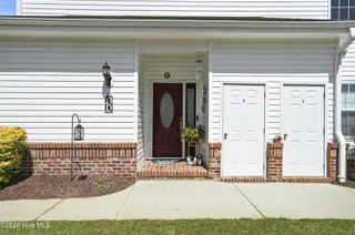 8855 Radcliff Drive NW 13d, Calabash, NC 28467 — 3-bedroom condo in Brunswick Plantation, Calabash, NC, photo 11 of 53: 8855-radcliff-dr-nw--calabash--nc-28467-