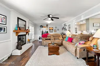 1100 Par Three Drive S, Wilson, NC 27893 – photo 13: 27-web-or-mls-DSC09727