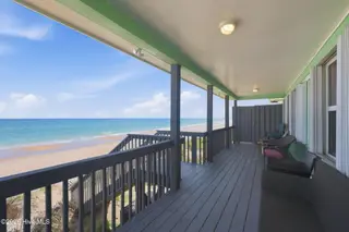616 N Shore Drive, Surf City, NC 28445 – photo 6