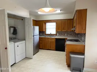 126 Edgewater Road, Washington, NC 27889 – photo 12: IMG_6217