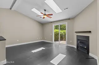 5130 Christian Drive, Wilmington, NC 28403 – photo 13: 15-web-or-mls-BTS08396
