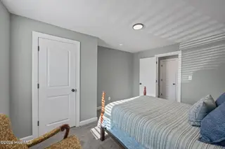 391 Second Street, Ayden, NC 28513 – photo 14: 14-web-or-mls-BLS_0021