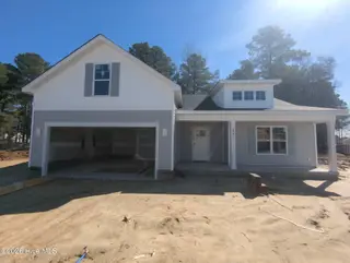 2341 Rhinestone Drive, Winterville, NC 28590 – photo 3: 123_1
