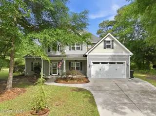 411 Ardan Oaks Circle, Cape Carteret, NC 28584 – photo 3: 3-web-or-mls-411 Ardan Oaks 003
