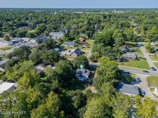 5054 Wrightsville Avenue, Wilmington, NC 28403 – photo 10: 036_dji_0397_1_784