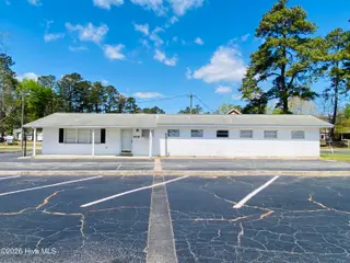 609 Jefferson Street, Whiteville, NC 28472 – photo 2: IMG_0934