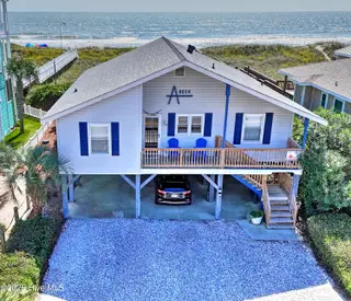 238 E First Street, Ocean Isle Beach, NC 28469 – photo 10: Drone313