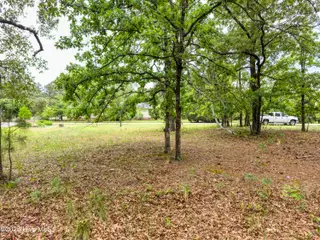 2302 304 Caracara Drive, New Bern, NC 28560 – photo 6: 20250508_155024b