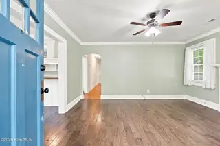 525 E 2nd Street A&B, Washington, NC 27889 – photo 10: 24-web-or-mls-IMG_7966
