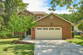 587 Riverbirch Drive, Vass, NC 28394 – photo 3: 01-1_587 Riverbirch Dr