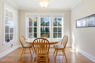 131 Staffordshire Drive, New Bern, NC 28562 – photo 17: 131 Staffordshire Drive
