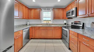 278 Woodstock Road, Belhaven, NC 27810 – photo 17: Kitchen