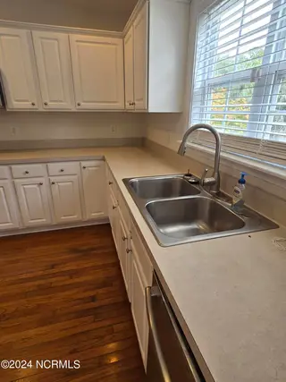 1478 E Boiling Spring Road, Southport, NC 28461 – photo 24: 20240911_150146