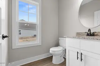655 Briarneck Road, Jacksonville, NC 28540 – photo 20: talton-20