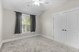 1213 Daisy Court, Holly Ridge, NC 28445 — 3-bedroom home in Neighborhoods of Holly Ridge, Holly Ridge, NC, photo 22 of 36: daisy-22