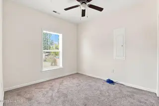 6524 N Nc 97 W, Battleboro, NC 27809 – photo 21: 31-web-or-mls-DSC08049