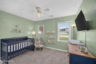 107 Springvale Street, Elizabeth City, NC 27909 – photo 22: 19-web-or-mls-107-springvale-st