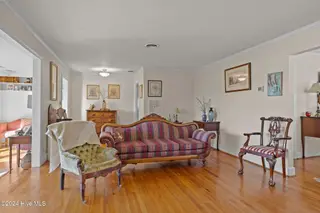 1701 Front Street, Beaufort, NC 28516 – photo 20: 24-web-or-mls-1S3A1078