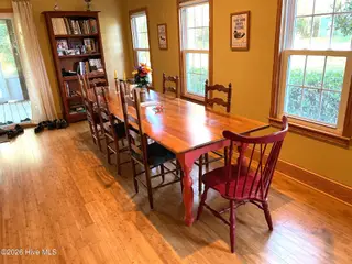 115 Polly Way Lane, Marshallberg, NC 28553 – photo 16: 115 Polly Way Lane