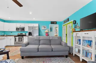 112 NE 51st Street, Oak Island, NC 28465 – photo 14
